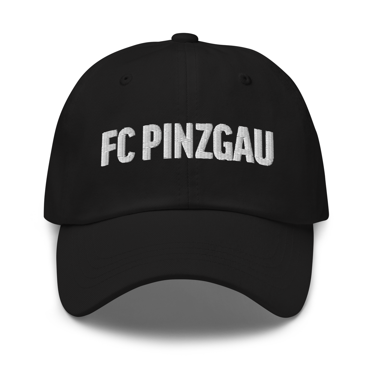 FC Pinzgau Dad Hat