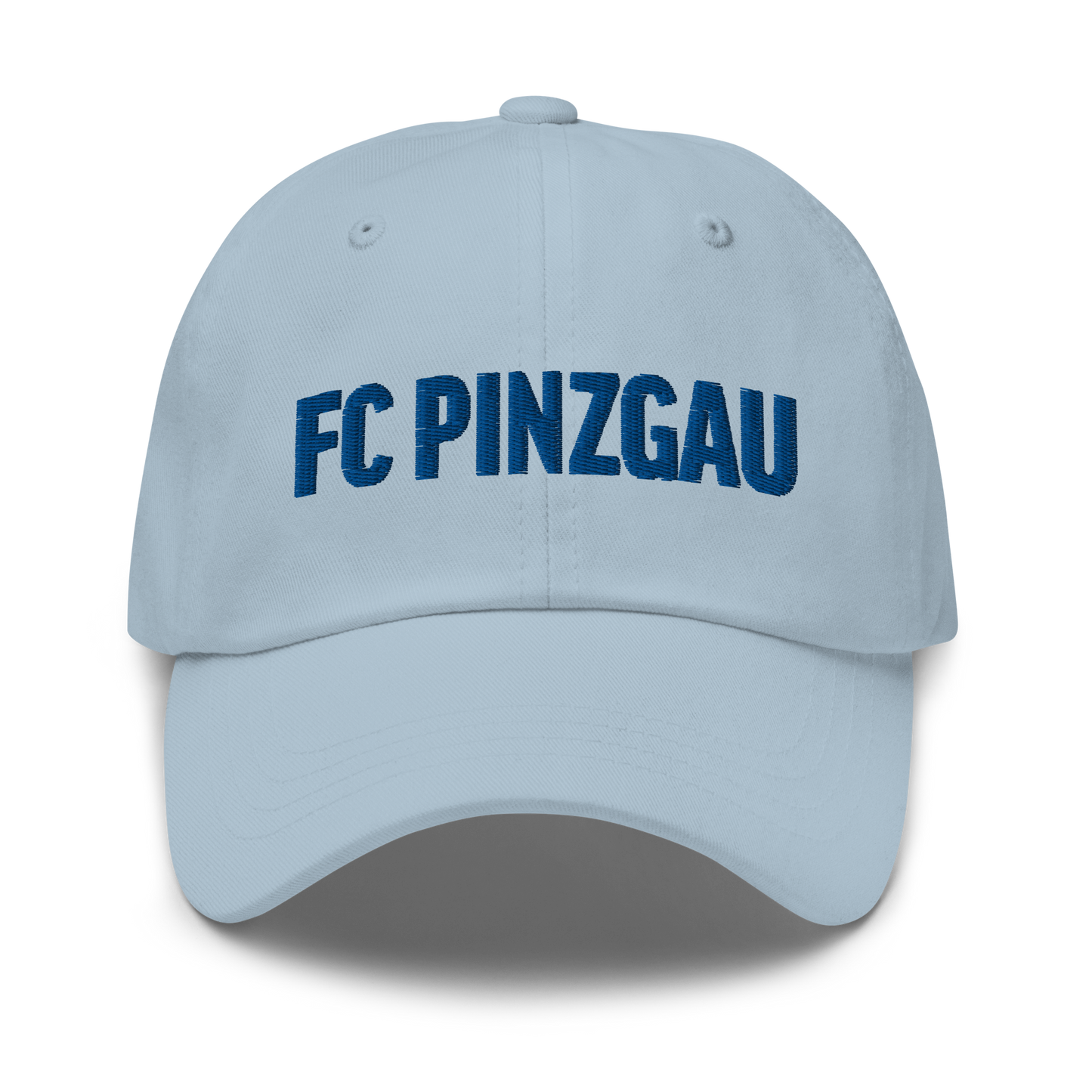 FC Pinzgau Dad Hat